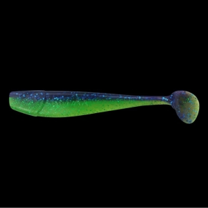 Relax KINGSHAD 5 12,5cm L523 3St.