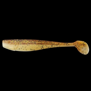Relax KINGSHAD 5 12,5cm L130 3St.