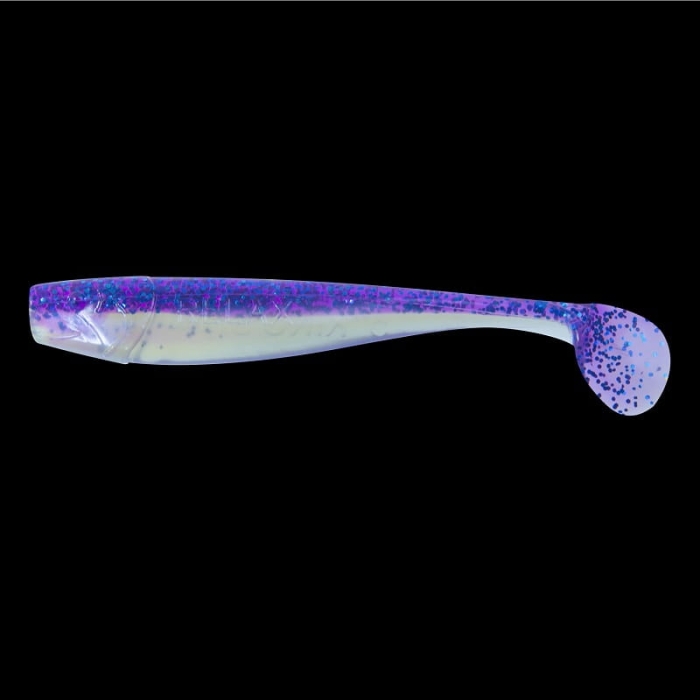 Relax KINGSHAD 5 12,5cm L319 3szt.jpg