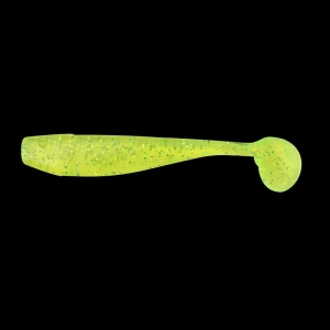 Relax KINGSHAD 5 12,5cm S203 3St.