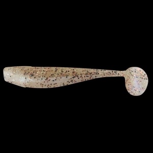 Relax KINGSHAD 4 10cm L011 4St.