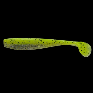 Relax KINGSHAD 4 10cm L018 4St.