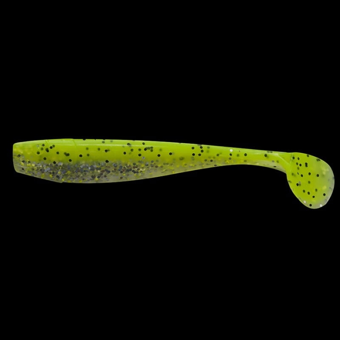 Relax KINGSHAD 4 10cm L018 4szt.jpg