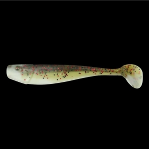 Relax KINGSHAD 4 10cm L364 4St.