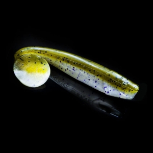 Relax KINGSHAD 4 10cm L583 4St.