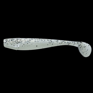 Relax KINGSHAD 4 10cm L037 4St.