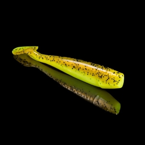 Relax KINGSHAD 4 10cm L110 4St.