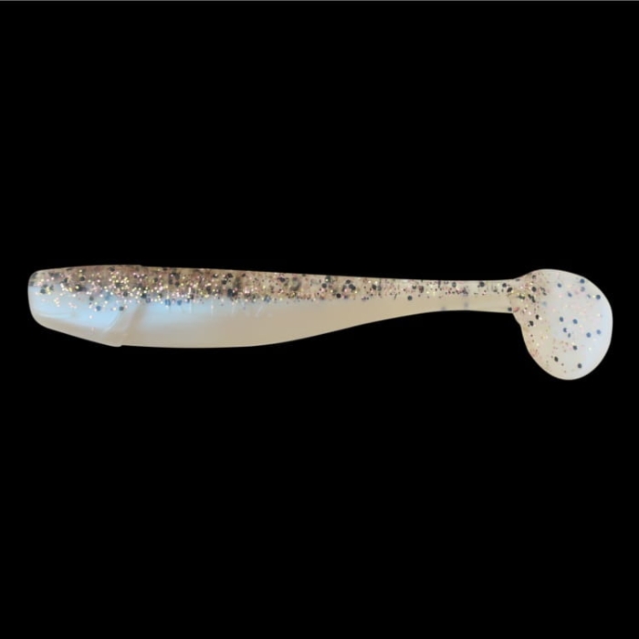 Relax KINGSHAD 4 10cm L114 4szt.jpg