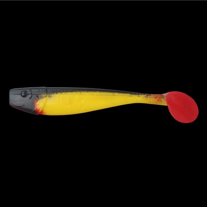 Relax KINGSHAD 4 10cm S061R 4szt.jpg