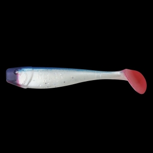 Entspannen Sie sich KINGSHAD 4 10cm S035R 4pcs