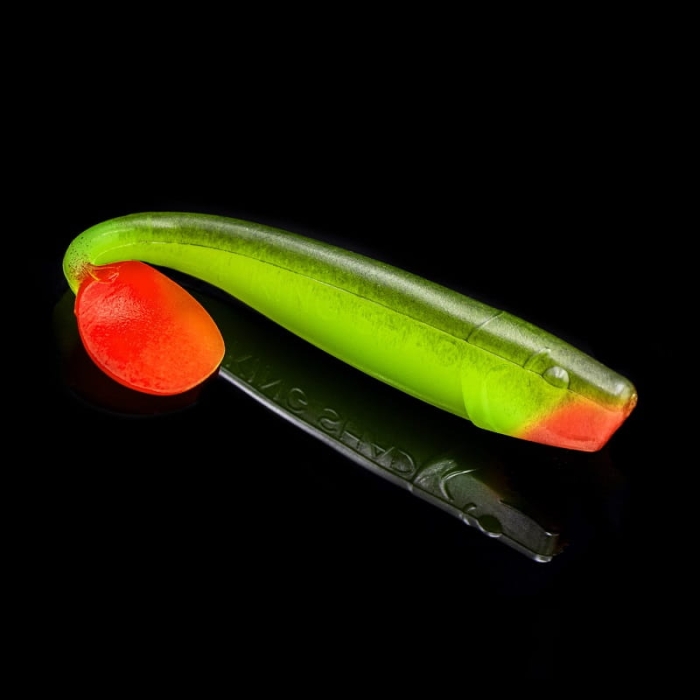 Relax KINGSHAD 4 10cm S145R 4szt.jpg