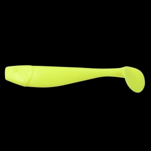 Entspannen Sie sich KINGSHAD 4 10cm S055 4pcs