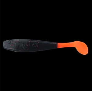 Entspannen Sie sich KINGSHAD 4 10cm T100 4pcs