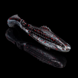 Relax Clonay 4 7,5cm L328 4St.