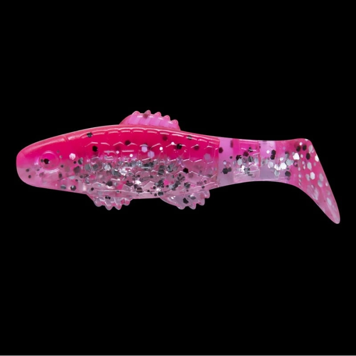 Relax Clonay 2 5cm L472 5szt.jpg