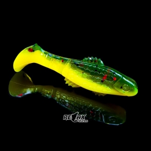 Relax Clonay 2 5cm L092 5St.