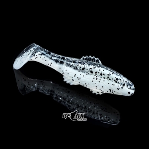 Relax Clonay 2 5cm L008 5St.