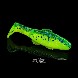 Relax Clonay 2 5cm L029 5St.