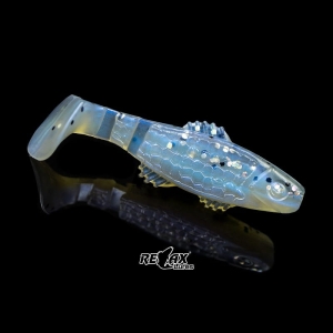 Relax Clonay 2 5cm L038 5St.