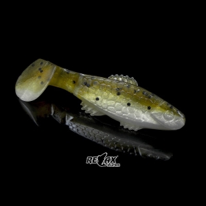 Relax Clonay 2 5cm L651 5St.