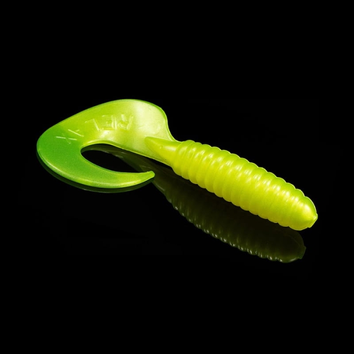 Relax TWISTER VR5 9cm TS040 5szt.jpg