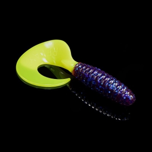 Relax TWISTER VR5 9cm TS328 5St.