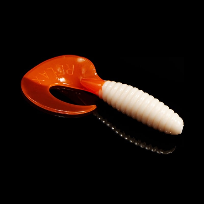 Relax TWISTER VR5 9cm TS074 5szt.jpg