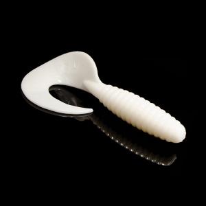 Relax TWISTER VR5 9cm TS001 5St.