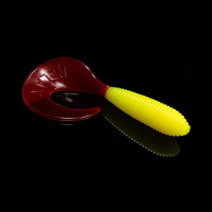 Relax TWISTER VR4 8cm TS097 5St.