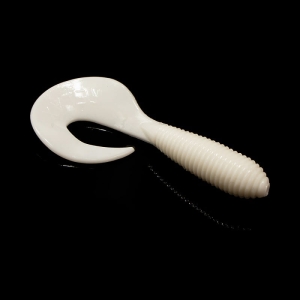 Relax TWISTER VR4 8cm TS001 5St.