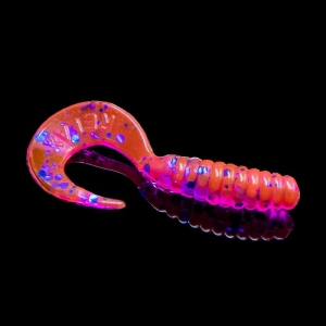 Relax TWISTER VR 3/4" TS303 8St.