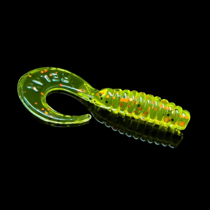 Relax TWISTER VR TS017 8szt.jpg
