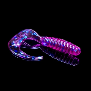 Relax TWISTER VR 3/4" TS165 8St.