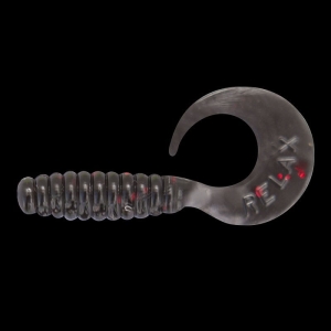 Relax TWISTER VR 3/4" TS428 8St.