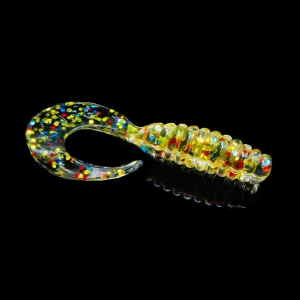 Relax TWISTER VR 3/4" TS477 8St.