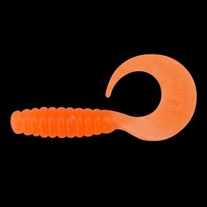 Relax TWISTER VR 3/4" TS026 8St.