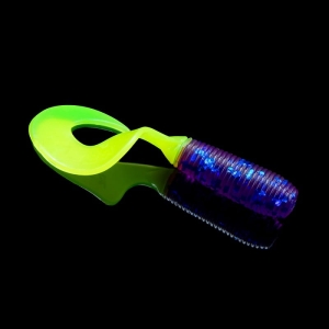 Relax TWISTER VR Serie 2" 5cm TS328 8St.