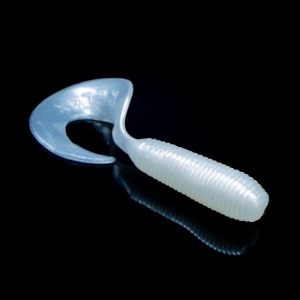 Relax TWISTER VR Serie 2" 5cm TS003 8St.