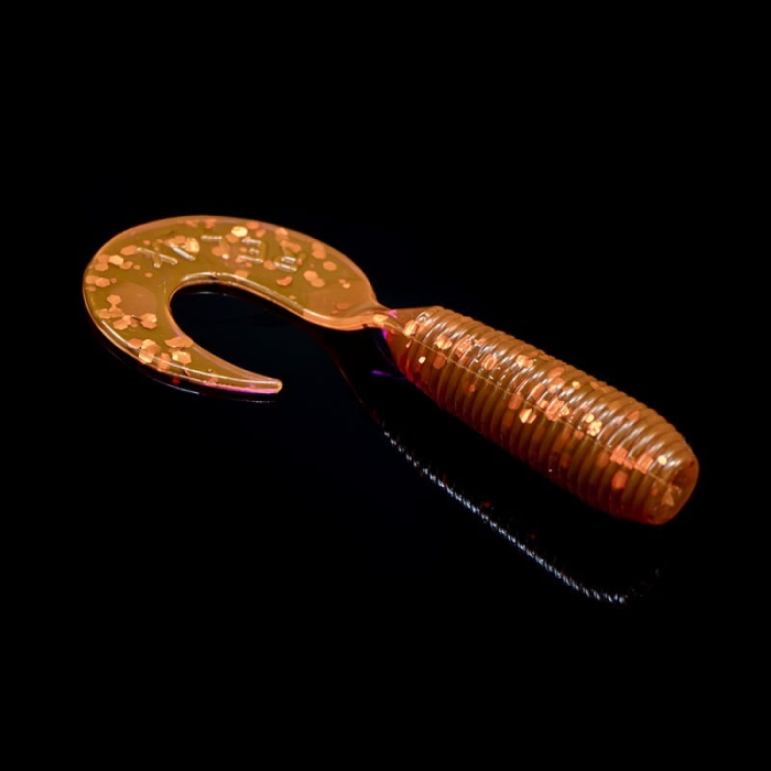 Relax TWISTER VR Series 2 5cm TS342 8szt.jpg