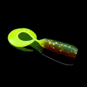 Relax TWISTER VR Serie 2" 5cm TS421 8St.