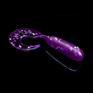Relax TWISTER VR Serie 2" 5cm TS046 8St.