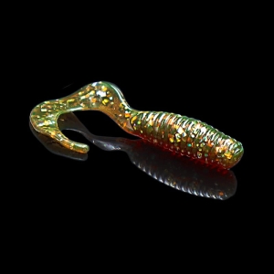 Relax TWISTER VR Serie 1 4cm TS189 8St.