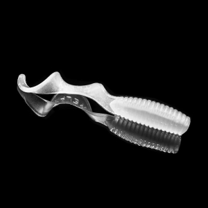 Relax TWISTER VR Serie 1 4cm TS003 8St.