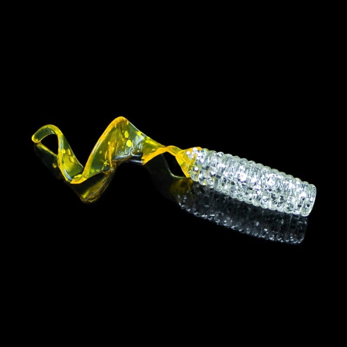 Relax TWISTER VR Series 1 2,5cm TS171 8szt.jpg