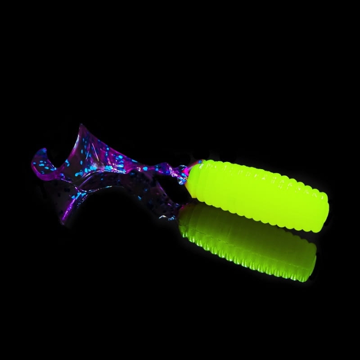Relax TWISTER VR Series 1 2,5cm TS208 8szt.jpg