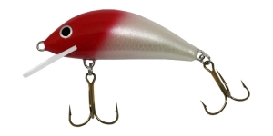 Gloog Hektor 60 8,5g Schwimmend K:RH
