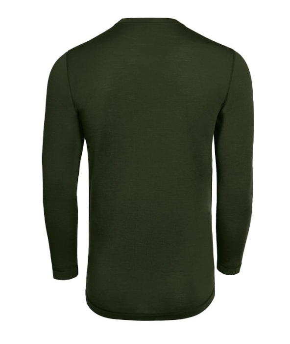 /environment/cache/images/productGfx_126728_700_700/Meska-Koszulka-Termoaktywna-Merino-Warm1.jpg