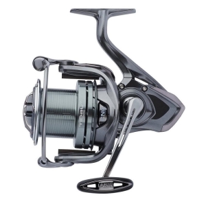 Penn Tidal XT 7000 Weitwurfhaspel