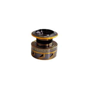 Penn Battle III 10000 Spin Spule