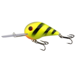 Gloog Rat Hades 70 36g Schwimmend K:W